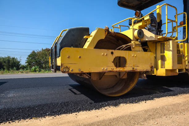 Best Driveway Pavers Installation  in Sun Valley, PA